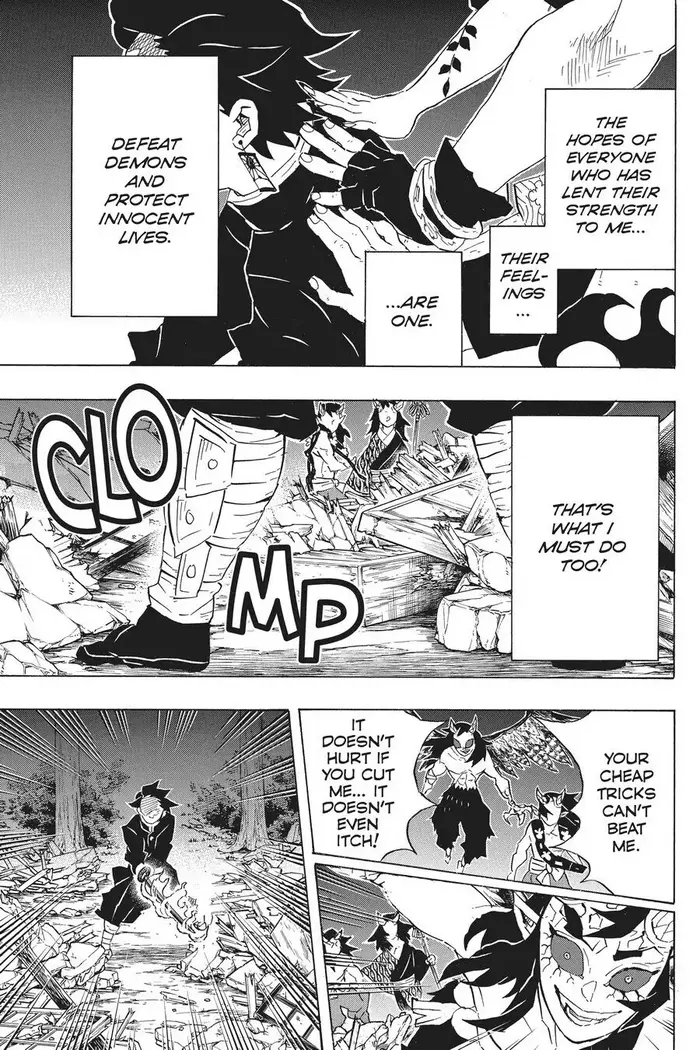 Demon Slayer Chapter 113 image 05_optimized